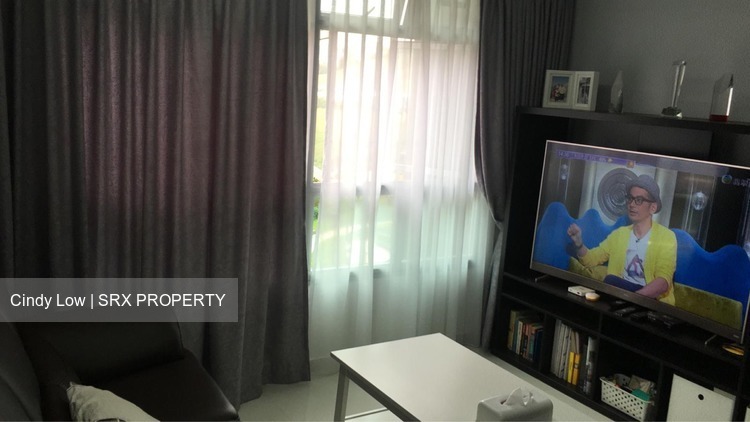 Blk 438C Bukit Batok West Avenue 8 (Bukit Batok), HDB 4 Rooms #210890831